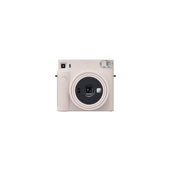 Digital camera Fujifilm Instax Square SQ1 white