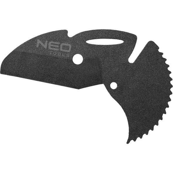 Neo Cutter Blade 02-078 7563223