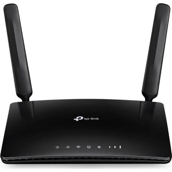 Δρομολογητής TP-Link MR6500V 7732737