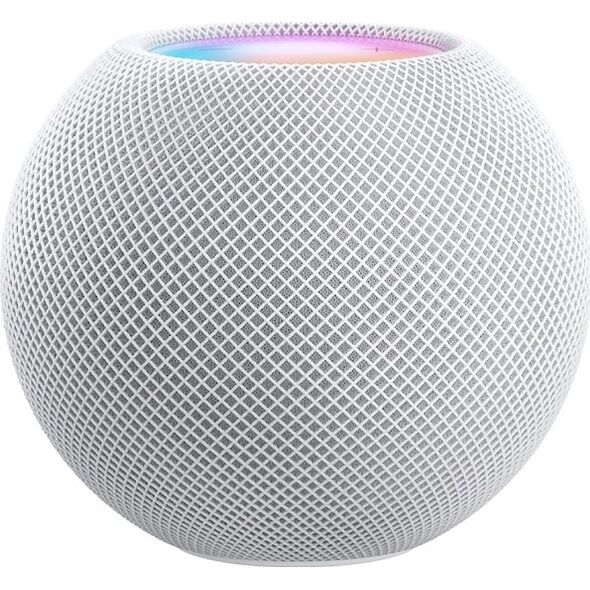 Λευκό ηχείο Apple HomePod Mini (MY5H2D/A) 8214730