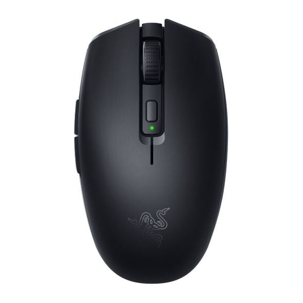 Ποντίκι Razer Orochi V2 (RZ01-03730100-R3G1) 8365337