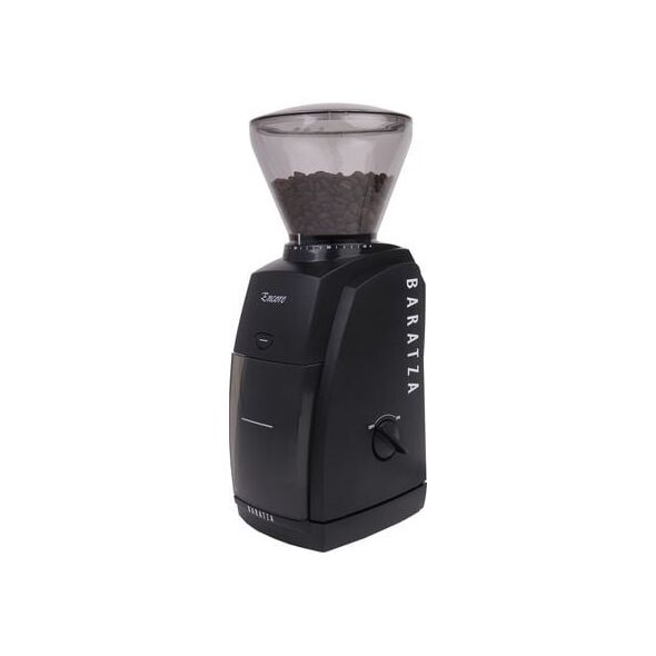 Coffee mill Baratza Baratza Encore - Automatic Mill - Black