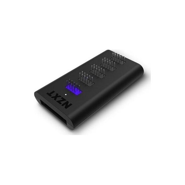 Nzxt Internal USB Hub Gen3 4x USB 2.0 (AC-IUSBH-M3) 8442013