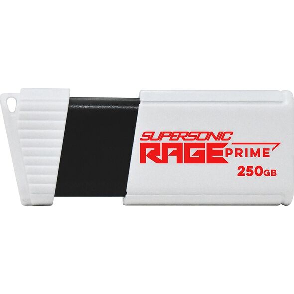 Patriot Supersonic Rage Prime pendrive, 250 GB (PEF250GRPMW32U) 8648283