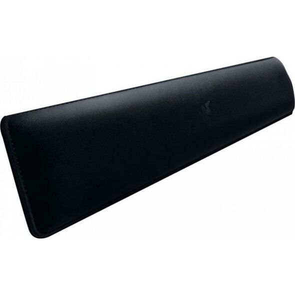 Razer Razer Ergonomic Wrist Rest Mini (RC21-01720100-R3M1) 8852648