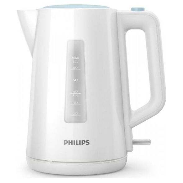 Βραστήρας Philips HD9318/70 Λευκός 9002426