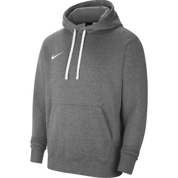 Nike Nike Team Park 20 Hoodie CW6894-071 grey XXL