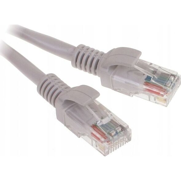 RBLINE PATCHCORD RJ45/1.8-GRAY 1.8μ 9258746