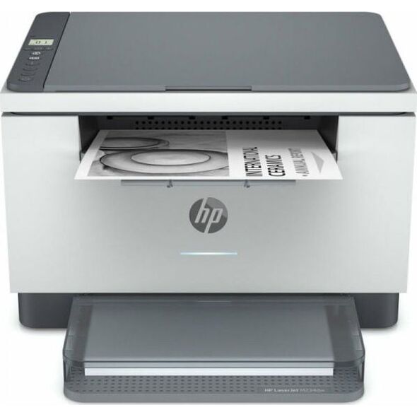 HP LaserJet MFP M234dw (6GW99F) 9390066