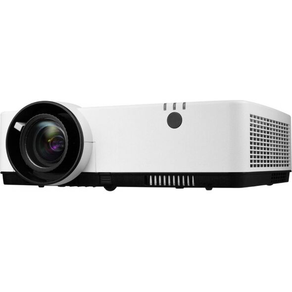 Projector NEC ME403U