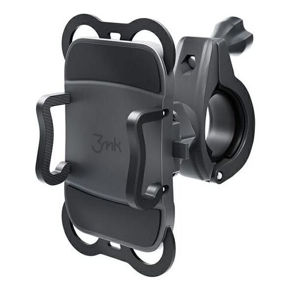 Σφιγκτήρας ποδηλάτου 3MK Bike Holder Pro 9913900