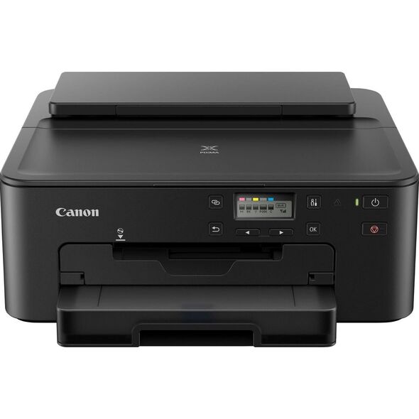 Εκτυπωτής inkjet Canon PIXMA TS705A (3109C026) 10155800