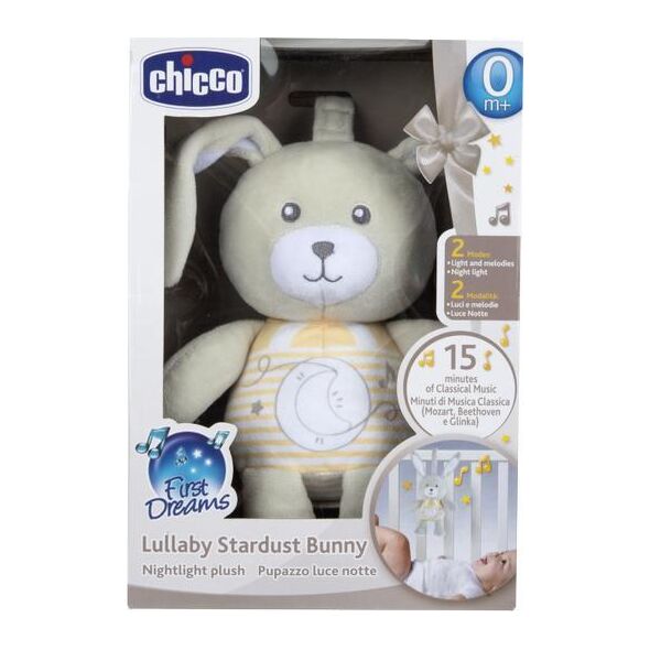 Chicco CHICKO MUSIC QUEEN 00011129000000