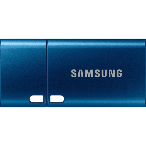 Pendrive Samsung Type-C, 64 GB (MUF-64DA/APC)