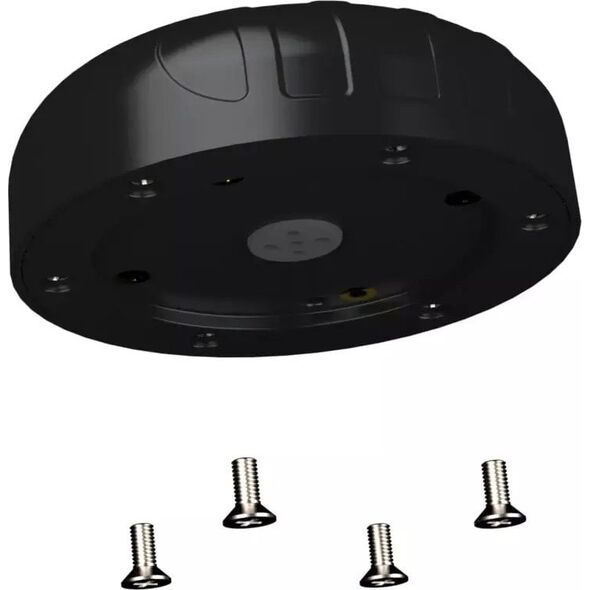 Poynting Low Profile Omnidirectional PUCK-1 Antenna 9987193