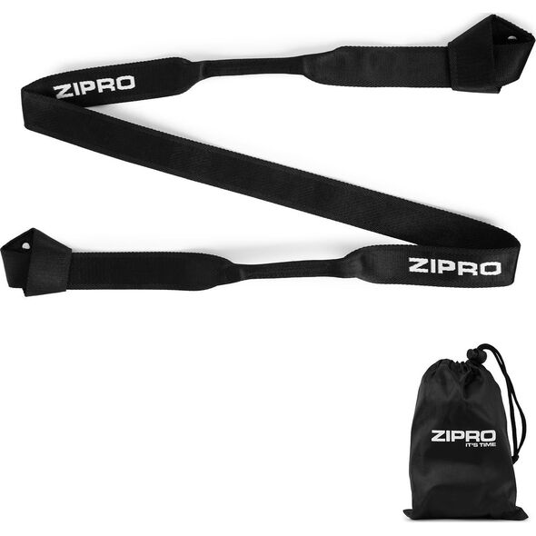 Zipro Yoga Strap 10947166