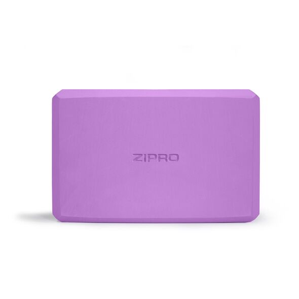 Μπλοκ Zipro Yoga 10975443