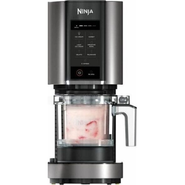 Ice cream machine Ninja NC300EU