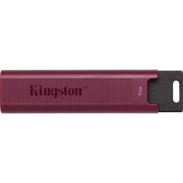 Kingston DataTraveler Max pendrive, 1 TB (DTMAXA/1TB) 11460738