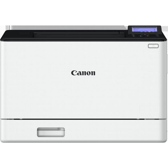 Laser printer Canon i-SENSYS LBP673Cdw (5456C007)