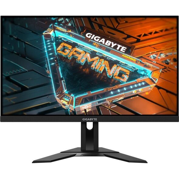 Monitor Gigabyte G27F 2