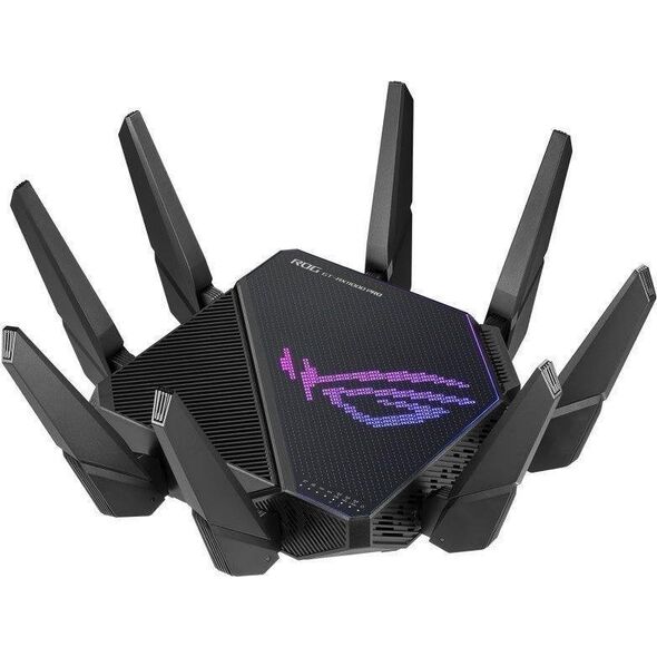 Router Asus GT-AX11000 PRO 12208139