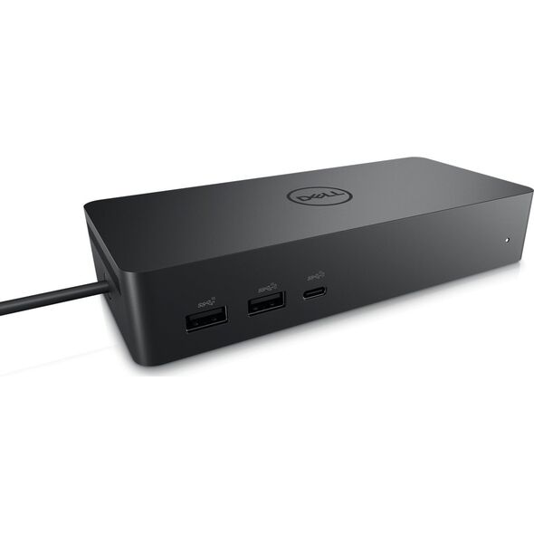 Station/replicator Dell UD22 USB-C (210-BEYV)