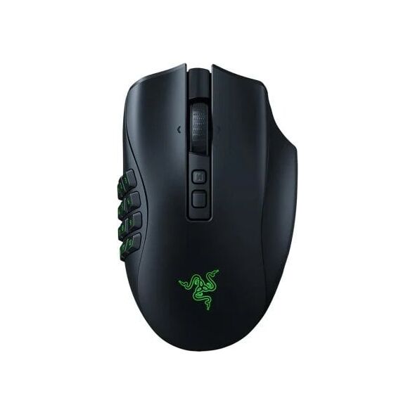 Ποντίκι Razer Naga V2 Pro (RZ01-04400100-R3G1) 12462980