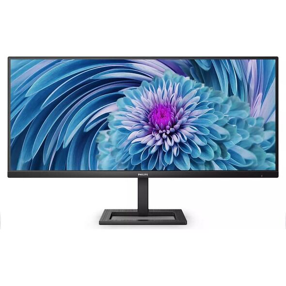 Monitor Philips E-line 346E2LAE/00 8712581796136