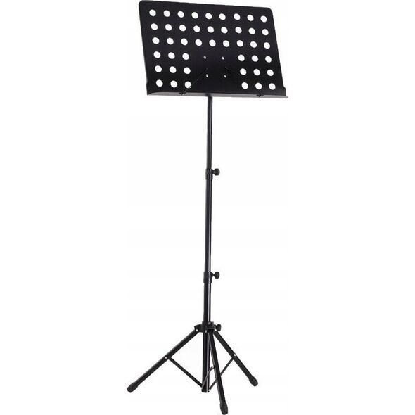 Mozos Music stand/Music stand MTune 12492637