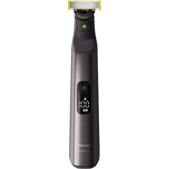 Shave Philips OneBlade Pro 360 OneBlade Pro QP 6651/61