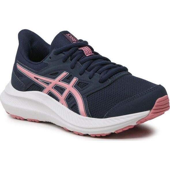 Παπούτσια Asics JOLT 4 1012B421, μέγεθος 37 12738966