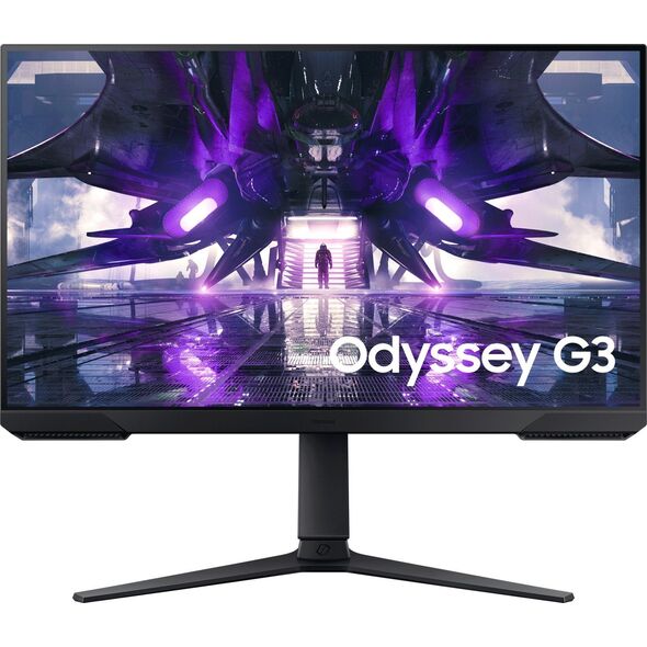 Οθόνη Samsung Odyssey G30A (LS27AG300NRXEN) 12765469