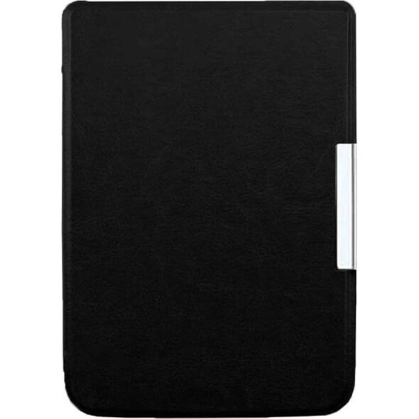 Cover Strado Etui Smart Case for Pocketbook InkPad 3/3 Pro (Black)