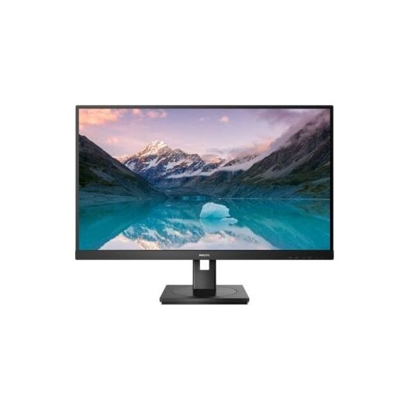 Οθόνη Philips S-line 275S9JML/00 12850744