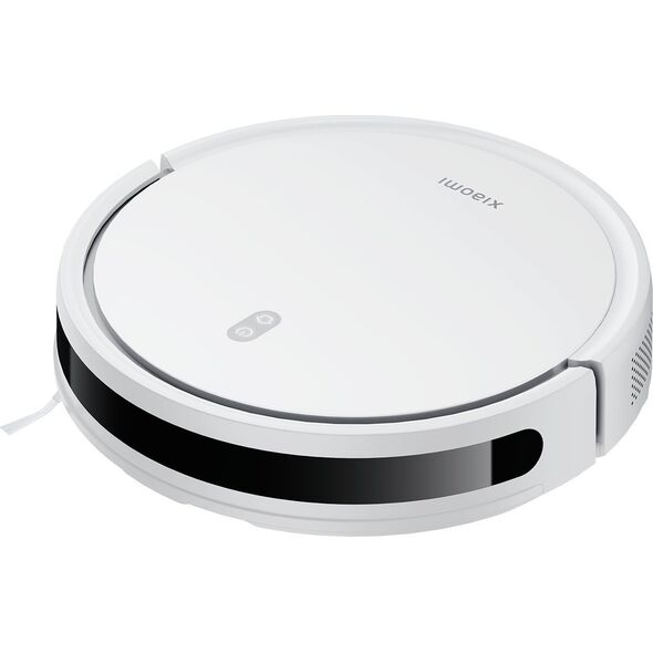 Ρομπότ καθαρισμού Xiaomi Mi Robot Vacuum E10 12907586