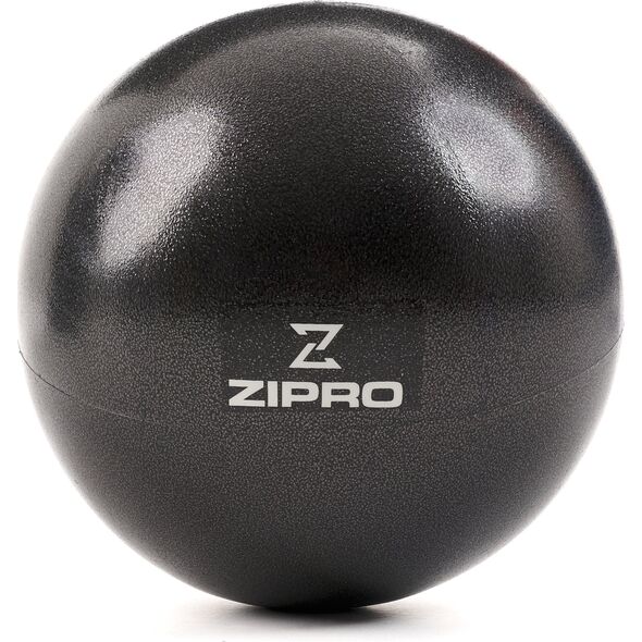 Μπάλα γυμναστικής Zipro Miniball 20 cm 13112335