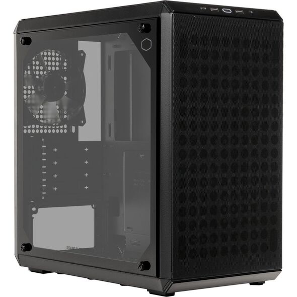 Θήκη Cooler Master Q300L V2 (Q300LV2-KGNN-S00) 13117544