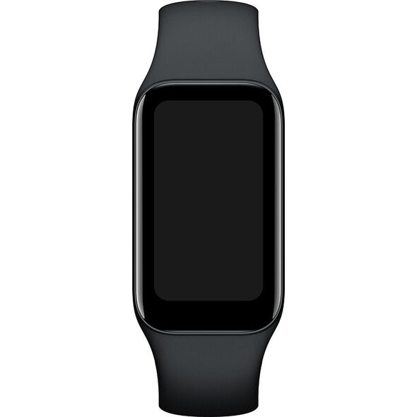 Smartband Xiaomi Xiaomi Smart Band 8 Active Black