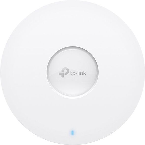 Σημείο πρόσβασης TP-Link EAP680 13124671