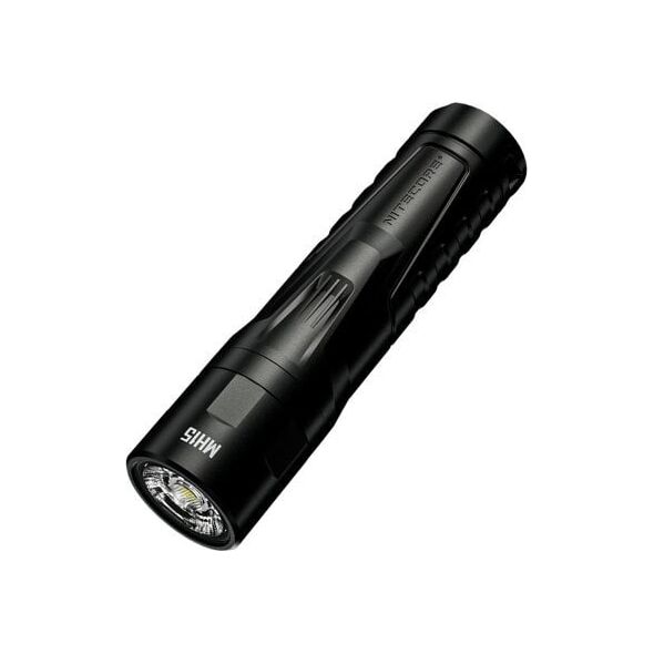 Φακός Nitecore MH15 13127156