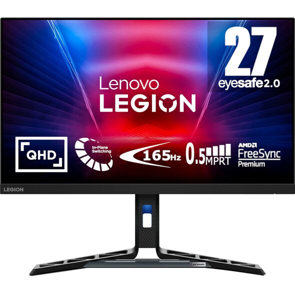 Οθόνη Lenovo R27q-30 (67B4GAC1EU) 13132881