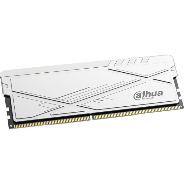 Μνήμη Dahua Technology C600, DDR4, 8 GB, 3200 MHz, CL22 (DDR-C600UHW8G32) 13148786