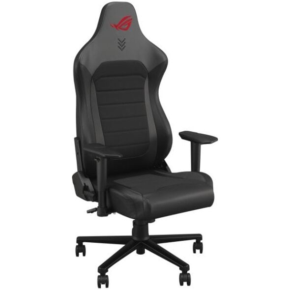 Asus ROG Aethon Gaming Chair Black 13149025