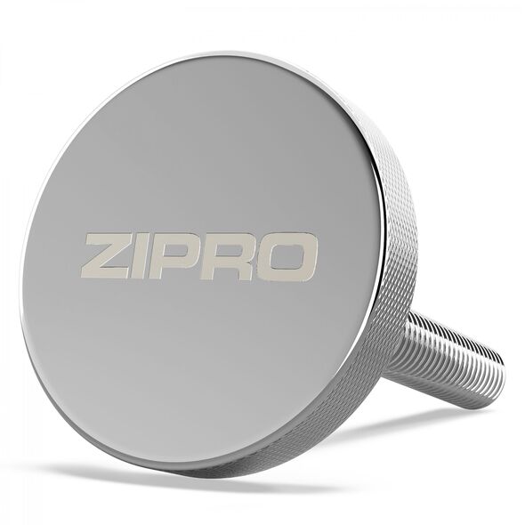 Βίδα σύσφιξης Zipro για φορτίο ZIPRO SQUARE 13149226