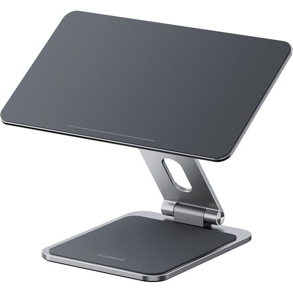 Baseus Stand Stand για iPad 10,9”/11” Baseus MagStable Magnetic (γκρι) 13154858