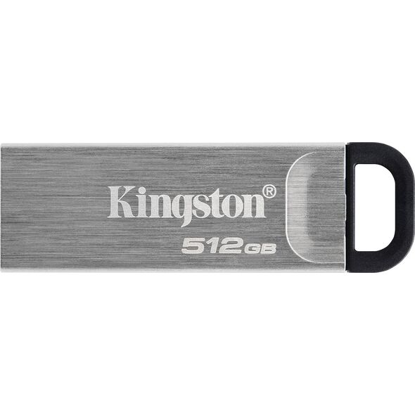 Kingston DTKN/512 pendrive, 512 GB (DTKN/512 GB) 13169322