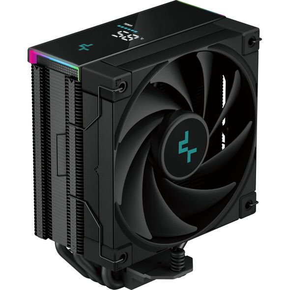 Ψύκτη CPU Deepcool AK400 Digital (R-AK400-BKADMN-G) 13178588