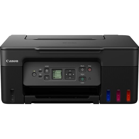 Multifunction device Canon Pixma G3570