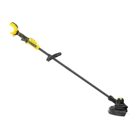 Stanley SFM V20 χορτοκοπτικό μπαταρίας 18V 0*AH 13189263